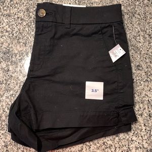 Old Navy Shorts